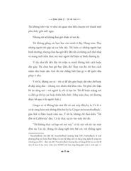 Simon Snow - Tập 2 - Kẻ Nổi Loạn - Rainbow Rowell