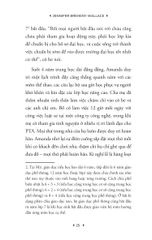 Gen Alpha Và Áp Lực Thành Tích - Jennifer Breheny Wallace