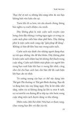 Thức Tỉnh Bản Ngã - Todd Herman