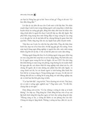 Apple Hậu Steve Jobs - Tripp Mickle