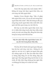 Kiếm Tiền Là Kỹ Năng – Giữ Tiền Là Kỷ Luật – Đầu Tư Là Nghệ Thuật - Brian Tracy