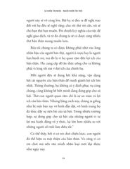 Cá Khôn Tìm Nước - Người Khôn Tìm Thời - Hy Văn