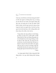 Thoát Bẫy Thao Túng Tiền Bạc - Shannon Thomas, LCSW
