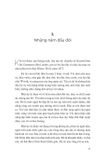  Hồi Ức, Giấc Mơ, Suy Ngẫm - Carl Jung - ( Dịch Giả Vũ Hoàng Linh ) (Phát hành 4/8/25) 