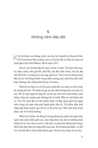  Hồi Ức, Giấc Mơ, Suy Ngẫm - Carl Jung - ( Dịch Giả Vũ Hoàng Linh ) (Phát hành 4/8/25) 