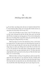 Hồi Ức, Giấc Mơ, Suy Ngẫm (Bìa Mềm) - Carl Jung - ( Dịch Giả Vũ Hoàng Linh )