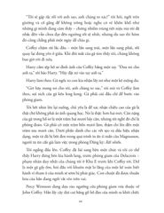 The Green Mile - Dặm Xanh (Sách Bỏ Túi) - Stephen King