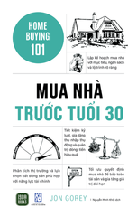 Combo 6 Cuốn Tài Chính 101 Đơn Giản ( Nhà Đầu Tư Thông Minh + Tài Chính Cá Nhân Căn Bản + Nguyên Tắc Giao Dịch Trong Ngày + Cẩm Nang Đầu Tư Bất Động Sản + Mua Nhà Trước Tuổi 30 +  Kinh Tế Học Đời Sống )