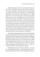 Minh Triết Từ Nỗi Bất An - 
Alan Watts