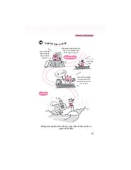 Rèn Luyện Kỹ Năng Sống Về Học Tập Và Phát Triển Tương Lai - Hanamaru Gakushukai