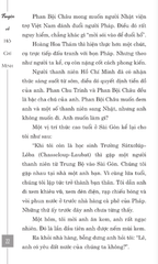Truyện Về Hồ Chí Minh - Trần Dân Tiên