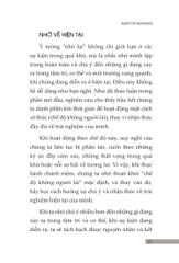 Chánh Niệm Trong Công Việc - Martyn Newman