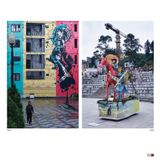  Trên Đỉnh Đổi Thay - Mountains Of Change - Bạch Nam Hải (Danny Bạch) 