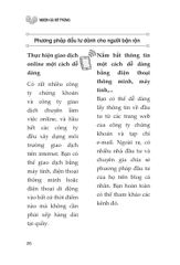 Mượn Gà Đẻ Trứng - Futoshi Fujikawa