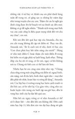 Gen Alpha Và Áp Lực Thành Tích - Jennifer Breheny Wallace