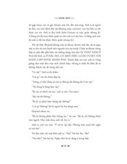 Simon Snow - Tập 3 - Màn Diễn Cuối Cùng - Rainbow Rowell