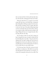 Nam Châm Tiền Bạc - Sanaya Roman, Duane Packer