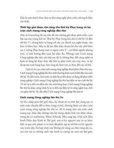  Điểm Chạm Tuyệt Vời - Kết Nối Ai Để Dẫn Đầu Xu Thế - Hannah D.Walters
Rachel M.Hammond 