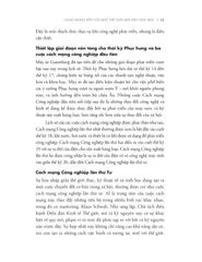 Điểm Chạm Tuyệt Vời - Kết Nối Ai Để Dẫn Đầu Xu Thế - Hannah D.Walters
Rachel M.Hammond