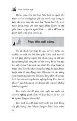 Thức Tỉnh Bản Ngã - Todd Herman