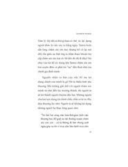 Thoát Bẫy Thao Túng Tiền Bạc - Shannon Thomas, LCSW