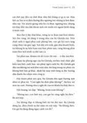 Trạm Dừng Sinh Tử - 
Hadley Vlahos