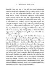 Thông Điệp Từ Những Vì Sao - Thomas Hertog