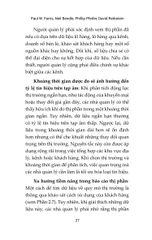 Marketing Metrics – Chỉ Số Đo Lường Trong Marketing - Paul W. Farris, Neil