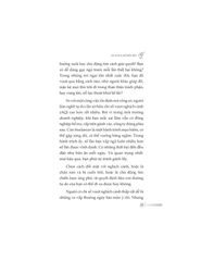 Xây Dựng Thương Hiệu Cá Nhân Đa Kênh - Vô Giới, Đỗ Bồi Bồi