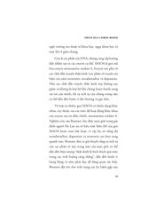 Giải Mã Tâm Trí Ác Nhân - Suruthi Bala, Hannah Maguire