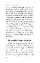 Rèn Luyện Kỹ Năng Linh Hoạt - Susan J.Ashford