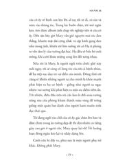 Kẻ Loạn Trí - Hà Mạt Bì