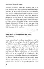 Về Nghệ Thuật Và Nghệ Sĩ - Denis Diderot