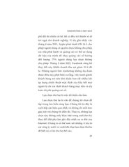 AI First - Dẫn Đầu Hay Là Chết - Adam Brotman, Andy Sack