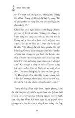 Thuỷ Triều Đen - Paula Hawkins