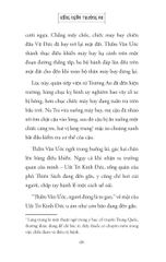 Rồng Ngầm Trường An - Mã Bá Dung