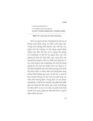 AI Thực Chiến Trong Công Việc - Nhật Thiên