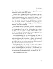 Apple Hậu Steve Jobs - Tripp Mickle