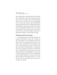 Bí Mật Vũ Trụ - 
Jake Register
