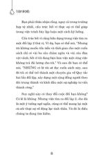 Tư Duy Đa Chiều - John Wolpert