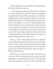 Chiếc Thìa Bạc (Sách Bỏ Túi) - 
Kansuke Naka