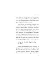 Tại Sao Chúng Ta Phải Đi Làm? - 
Kishimi Ichiro