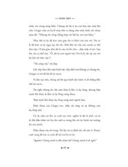 Simon Snow - Tập 2 - Kẻ Nổi Loạn - Rainbow Rowell