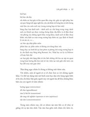 Tư Duy Có Tổ Chức - Phương Pháp Hiệu Quả Trong Điều Hướng Dòng Chảy Thông Tin - 	Daniel Joseph Levitin