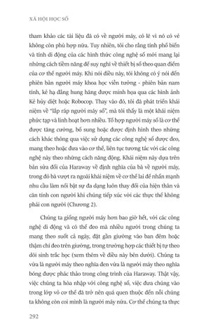  Xã Hội Học Số - Digital Sociology -   Deborah Lupton 