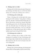 Thần Thám Phá Án - Zhu Qi Zhen