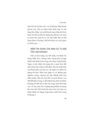 Home Buying 101 - Mua Nhà Trước Tuổi 30 - Jon Gorey