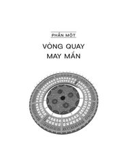 Vùng Chết - The Dead Zone - Stephen King