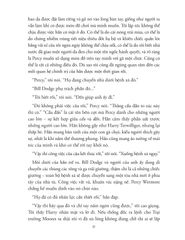 The Green Mile - Dặm Xanh (Sách Bỏ Túi) - Stephen King