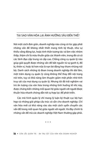  Bộ 6 Quyển GS Phan Văn Trường ( Một Đời Quản Trị + Một Đời Thương Thuyết + Một Đời Như Kẻ Tìm Đường + Cơn Lốc Quản Trị +  Không Có Đỉnh Quá Cao + Công Dân Toàn Cầu ) 